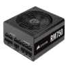 Power SupplyCorsair RM750 80 PLUS Gold - (CP-9020195-EU)