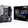 ASUS PRIME Z590M-PLUS (1200) (D)