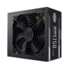 Power SupplyCooler Master MWE Bronze 230V V2 750W