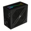 Power SupplyAerocool Cylon 600W RGB retail