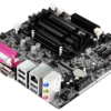 ASROCK Q1900B-ITX (Intel CPU on Board) (D)