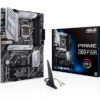 ASUS PRIME Z590-P (WIFI) (1200) (D)