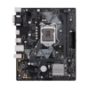 ASUS PRIME H310M-E R2.0/CSM (1151-V2) (D)