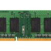 S/O 4GB DDR3 PC 1333 Kingston KVR13S9S8/4 8 Chip!