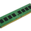 DDR4 8GB PC 2400 Kingston ValueRam KVR24N17S8/8