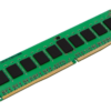 DDR4 4GB PC 2400 Kingston ValueRam KVR24N17S6/4