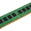 DDR4 16GB PC 2400 Kingston ValueRam KVR24N17D8/16