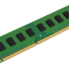 DDR3 4GB PC 1333 Kingston KVR13N9S8/4 8chip !