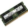 S/O 32GB DDR4 PC 2666 Samsung M471A4G43MB1-CTD bulk