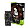 VGA Gainward GeForce RTX 2060 SUPER 8GB Ghost