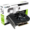 VGA Palit GeForce RTX 3060 12GB StormX