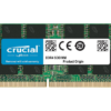 S/O 16GB DDR4 PC 3200 Crucial CT16G4SFD832A 1x16GB retail