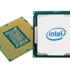 Intel Tray Pentium Gold Dual-Core Processor G6600 4,2 Ghz 4M Comet Lake