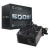 Power Supply EVGA 600W