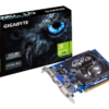 VGA Gigabyte GeForce GT 730 2GB D5 2GI (Rev. 2)