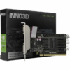 VGA Inno3D GeForce GT 710 1GB SDDR3 64bit