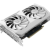 VGA Zotac GeForce RTX 3070 8GB Twin Edge OC White