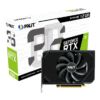 VGA Palit GeForce RTX 3060 12GB StormX OC