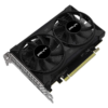 VGA PNY GeForce GTX 1650 4GB Dual Fan