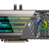 VGA SAPPHIRE TOXIC RADEON RX 6900 XT 16GB Gaming GDDR6 OC EXTREME(UEFI)