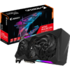 VGA Gigabyte Radeon RX 6800 XT 16GB AORUS MASTER