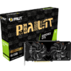 VGA Palit GeForce GTX 1660 Super 6GB GamingPro OC