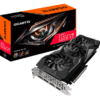 VGA Gigabyte Radeon RX 5600 XT 6GB Gaming OC 2.0