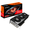 VGA Gigabyte Radeon RX 6700 XT 12GB Gaming OC