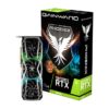 VGA Gainward GeForce RTX 3070 8GB Phoenix V1 (LHR)