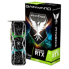 VGA Gainward GeForce RTX 3090 24GB Phoenix