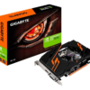 VGA Gigabyte GeForce GT 1030 2GB OC