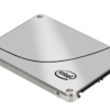 SSD Intel S4510 3,84TB SSD SC2 KB038T801 Sata3 2,5