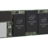 SSD INTEL 660p Serie 2TB M.2 SSDPEKNW020T8X1 PCIe