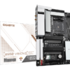 Gigabyte GA-B550-VISION D-P (AM4) (D)