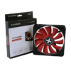 PC- Caselüfter XILENCE Performance C case fan 140 mm, XPF140.R