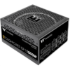 Power SupplyThermaltake TOUGHPOWER GF1 1000W Gold