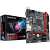 Gigabyte GA-B460M DS3H (1200) (D)