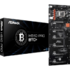 ASROCK H510 PRO BTC (1200) (D)