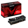 VGA PowerColor Radeon Red Devil RX 6900XT 16GB GDDR6