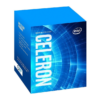 Intel Tray Celeron Dual-Core Processor G5900 3,4Ghz 2M Comet Lake