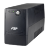 Fortron FSP FP 1000 - USV