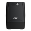 Fortron FSP FP 1500 - USV