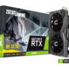 VGA Man GeForce RTX 2060 6GB