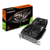 VGA Gigabyte GeForce GTX 1660 Super 6GB Gaming