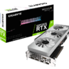 VGA Gigabyte GeForce RTX 3080 10GB Vision OC 2.0 (LHR)