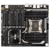 ASUS PRO WS X299 SAGE II (2066) (D)