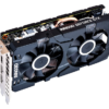 VGA Inno3D GeForce GTX 1660 Super 6GB Twin X2