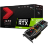 VGA PNY GeForce RTX 3080 10GB XLR8 Gaming EPIC-X (LHR)