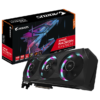 VGA Gigabyte Radeon RX 6700 XT 12GB AORUS ELITE