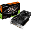 VGA Gigabyte GeForce GTX 1660 Ti 6GB OC